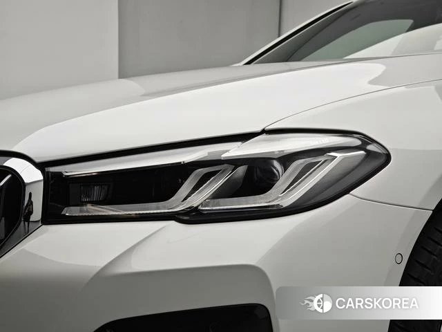 BMW 5 series id 4278163 из Китая 14