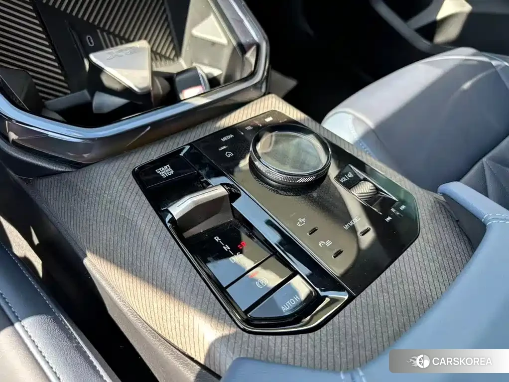 BMW X3 id 4607138 из Китая 11