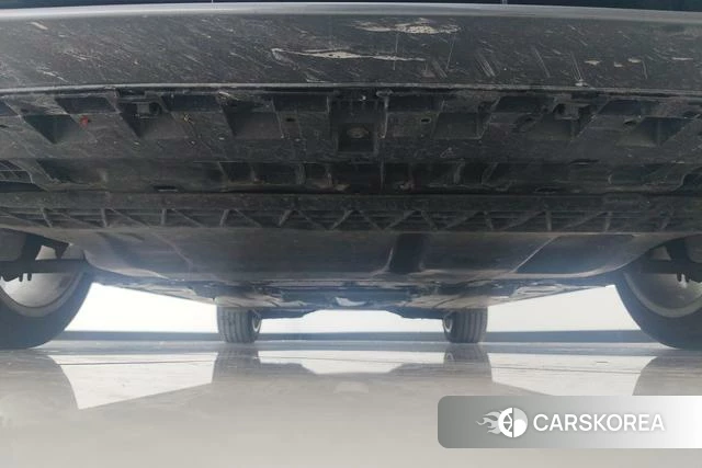 Audi A3 id 4236790 из Китая 11