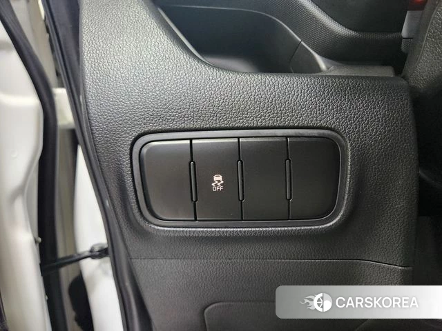 Kia The New Kia Ray id 4675564 из Кореи 14