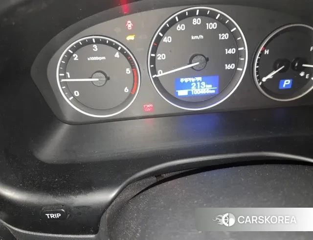 Hyundai The New Grand Starex 2019 Желтый из Кореи, фото 4