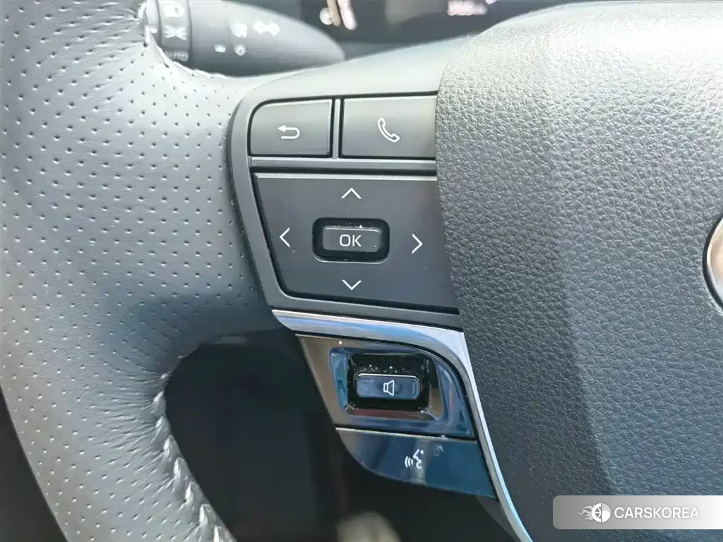 Toyota Camry id 4539253 из Китая 19