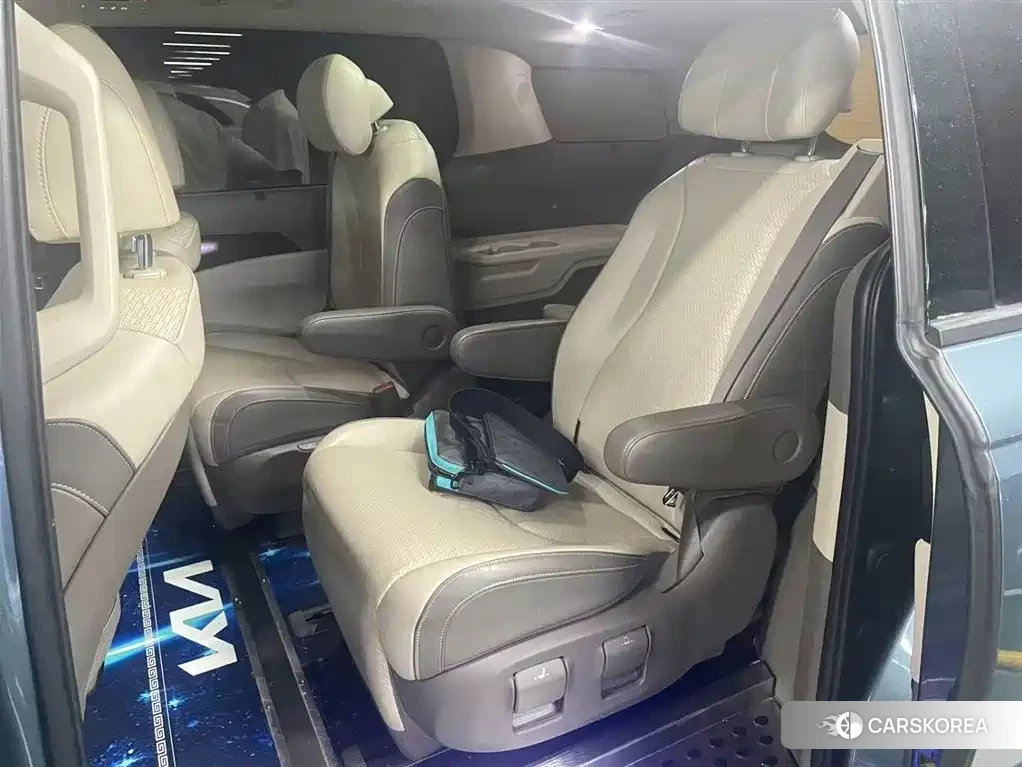 Kia Jiahua id 4553730 из Китая 7
