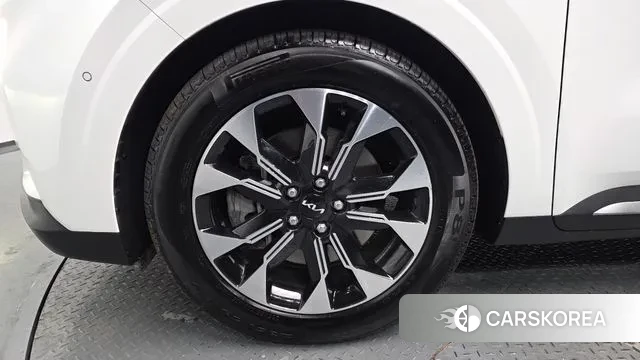 Kia Carnival 4th generation id 3770869 из Кореи 14