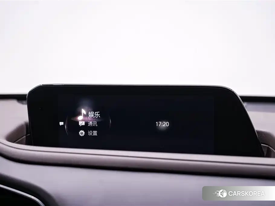Mazda CX-30 id 4599577 из Китая 28