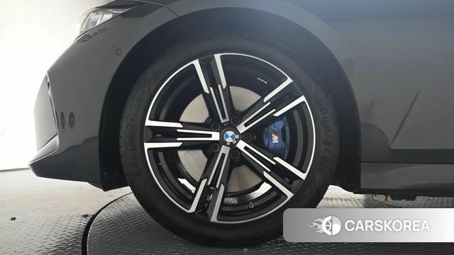 BMW 3 Series (G20) id 4706074 из Кореи 28
