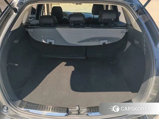 Mazda CX-5 id 4213513 из Китая 8