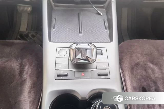 BYD Qin PLUS DM id 4182553 из Китая 9