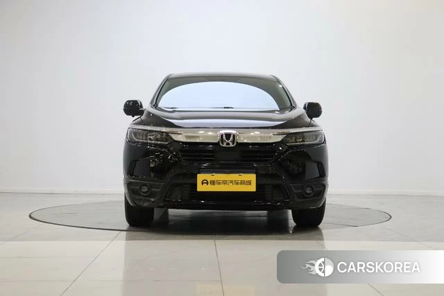 Honda Hao Ying id 4353468 из Китая 14