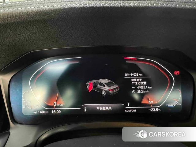BMW 3 series id 4213170 из Китая 13