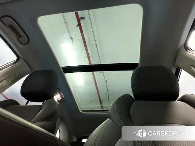 Dongfeng Fengshen AX7 id 4222276 из Китая 14
