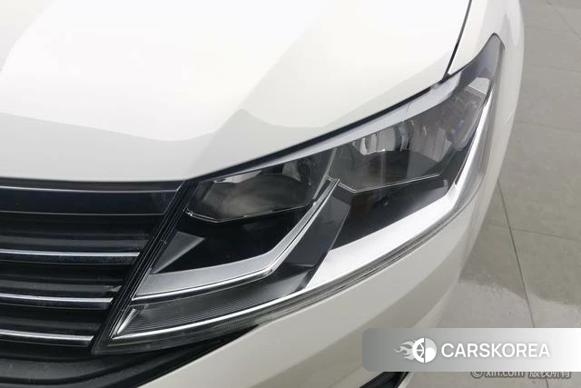 Volkswagen Lavida id 4212330 из Китая 18