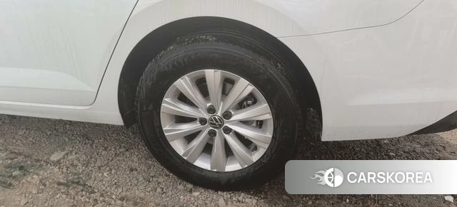 Volkswagen Lavida id 3920196 из Китая 9