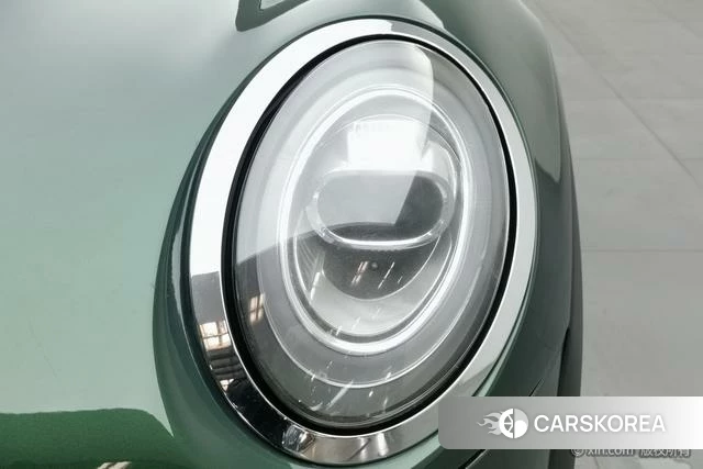 MINI MINI id 4210662 из Китая 18