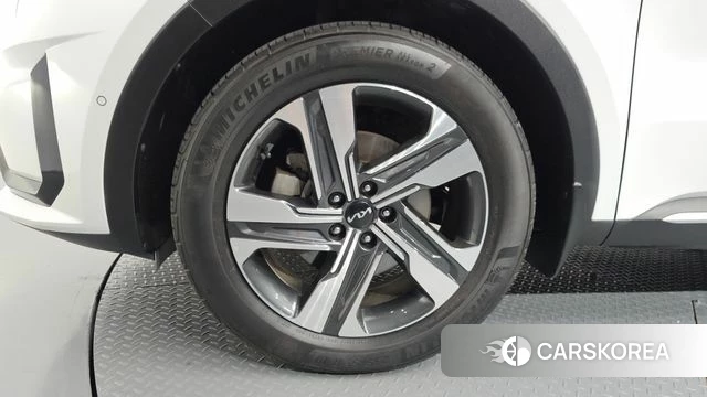Kia Sorento 4th Generation id 4758196 из Кореи 29