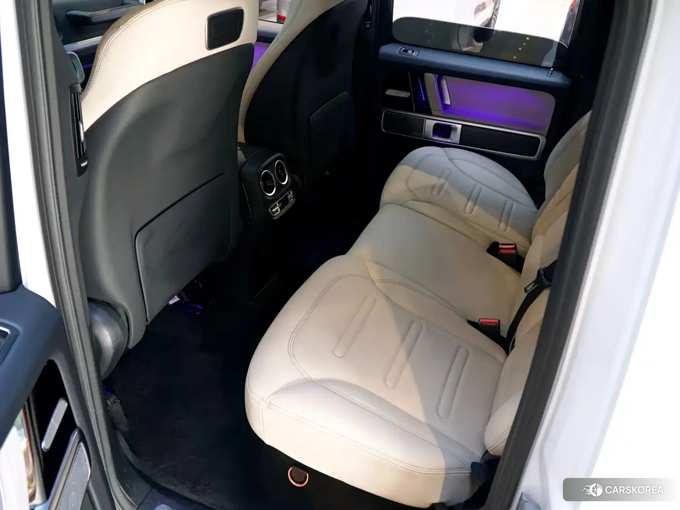 Mercedes-Benz G-Class id 4600641 из Китая 14