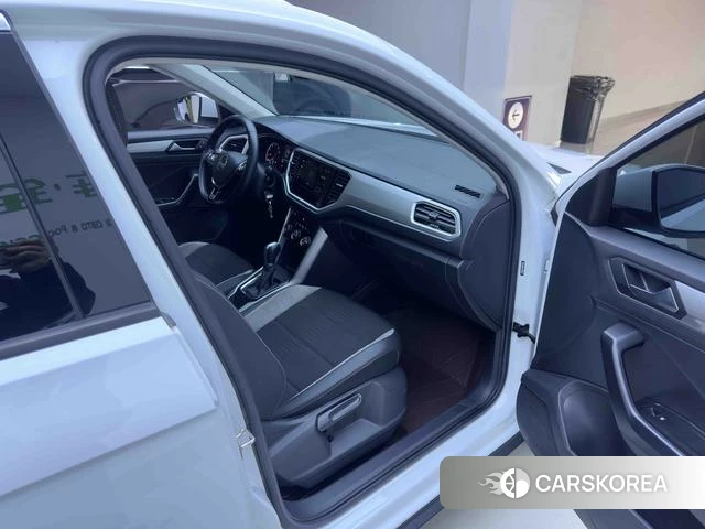 Volkswagen Exploring songs id 4264975 из Китая 17