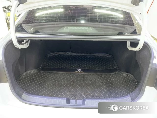 Volkswagen Sagitar id 4290805 из Китая 14