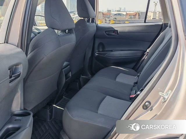 Toyota Fenglanda id 4300445 из Китая 8