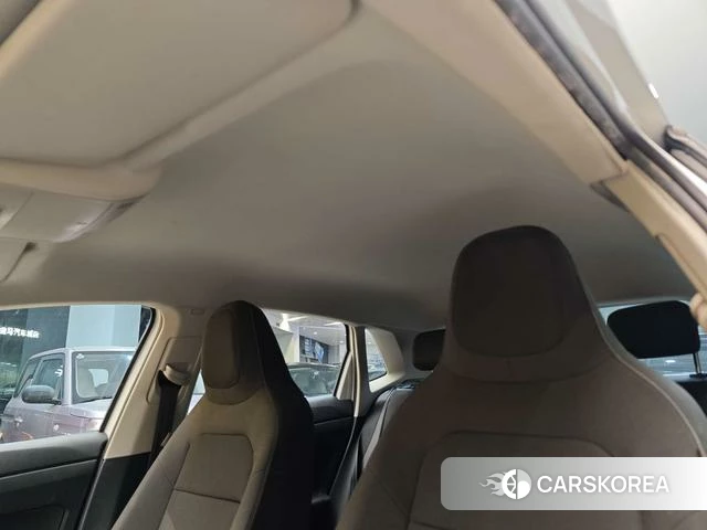 Volkswagen Polo id 4374571 из Китая 25