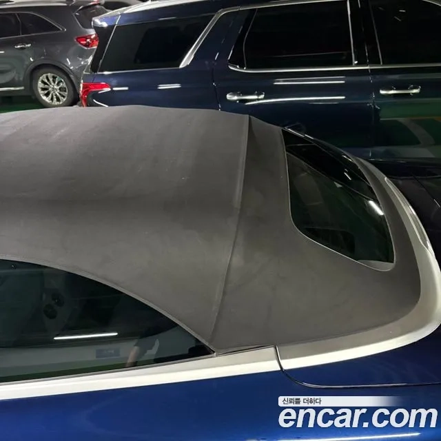 Mercedes-Benz E-Class W213 id 2899644 из Кореи 14