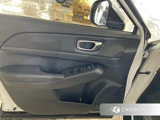 Honda Binzhi id 4290242 из Китая 18