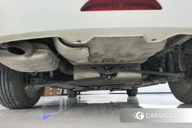 Buick Weilang id 4253192 из Китая 11