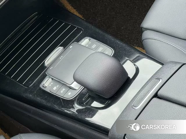 Mercedes-Benz Class A id 4227863 из Китая 16