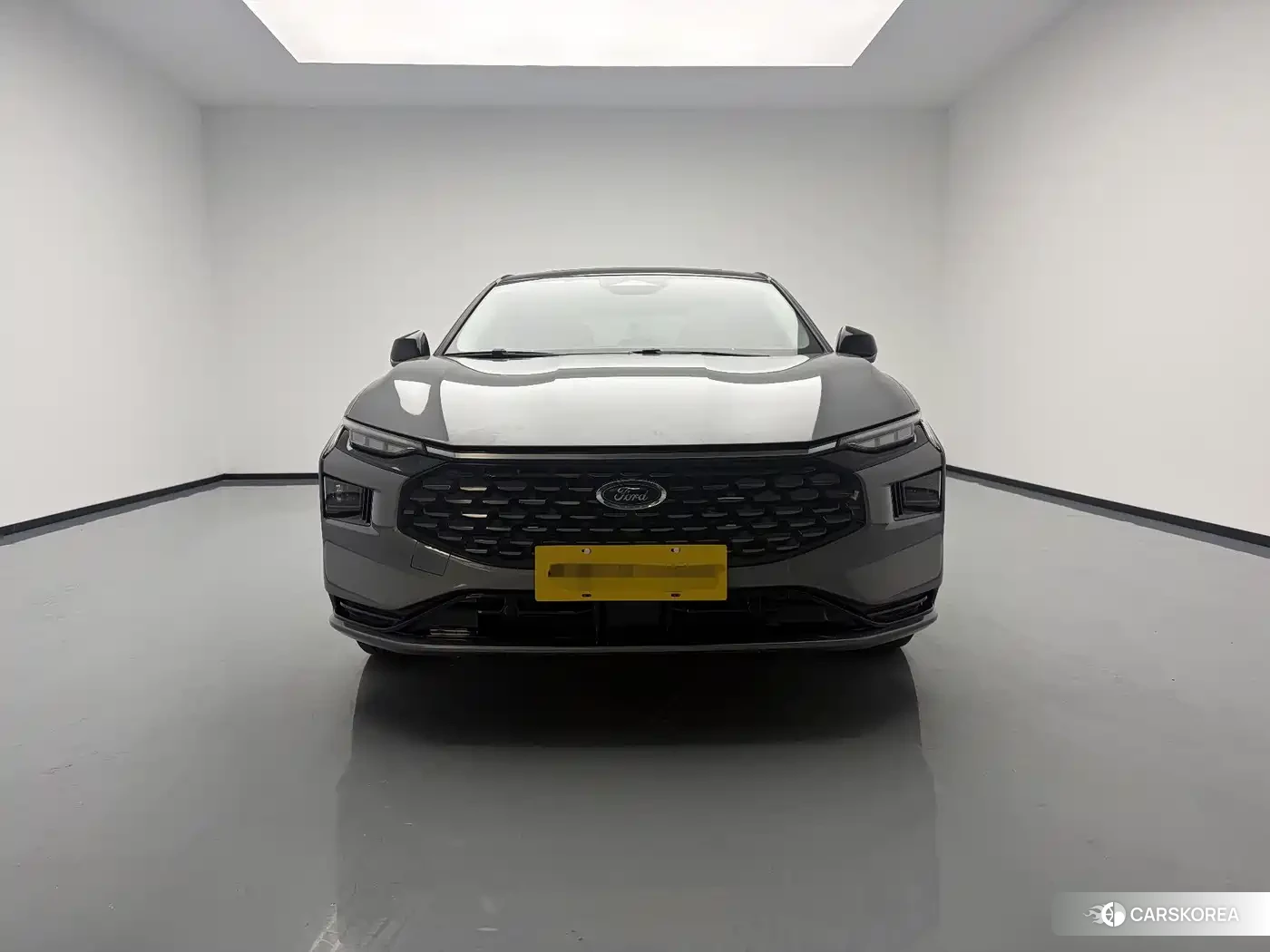 Ford Mondeo id 4628018 из Китая 12