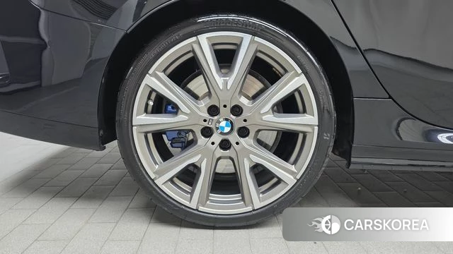 BMW 2 Series Gran Coupe (F44) id 4793200 из Кореи 25