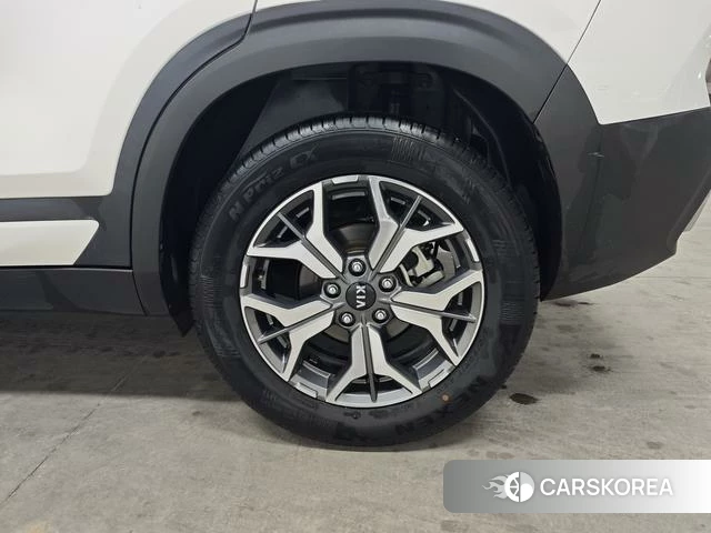 Kia Proud run id 4261310 из Китая 14