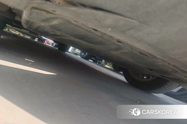 Volkswagen Lavida id 4263839 из Китая 11
