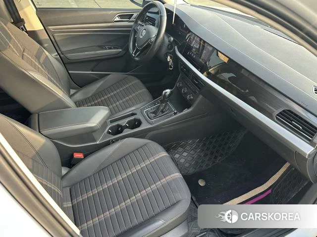 Volkswagen Lavida id 4359297 из Китая 13