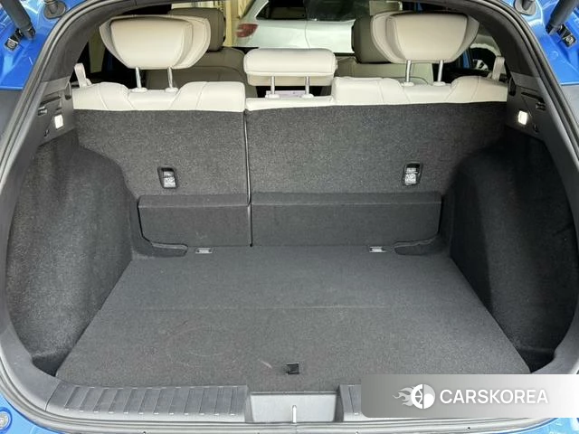 Honda Dongfeng S7 id 4190394 из Китая 10