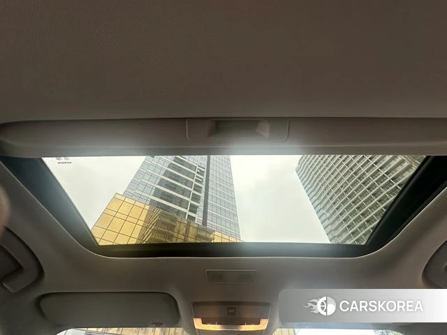 Nissan Xuan Yi id 4313675 из Китая 17