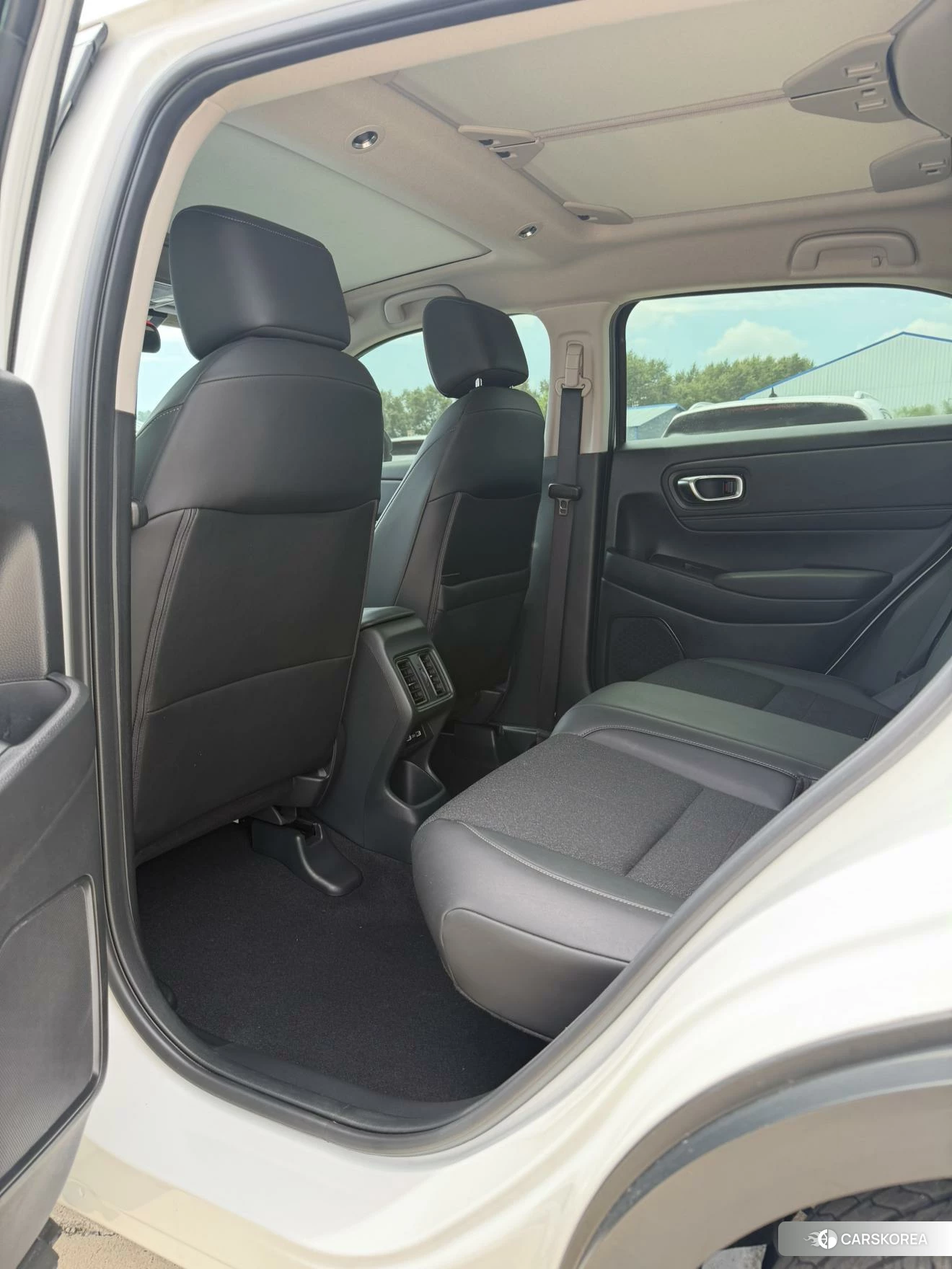 Honda Vezel id 4498904 из Китая 13