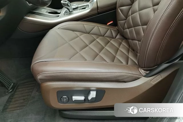 BMW X5 id 4300314 из Китая 18