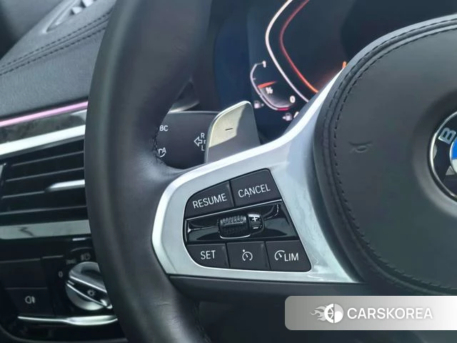 BMW 6 series GT id 4265436 из Китая 12