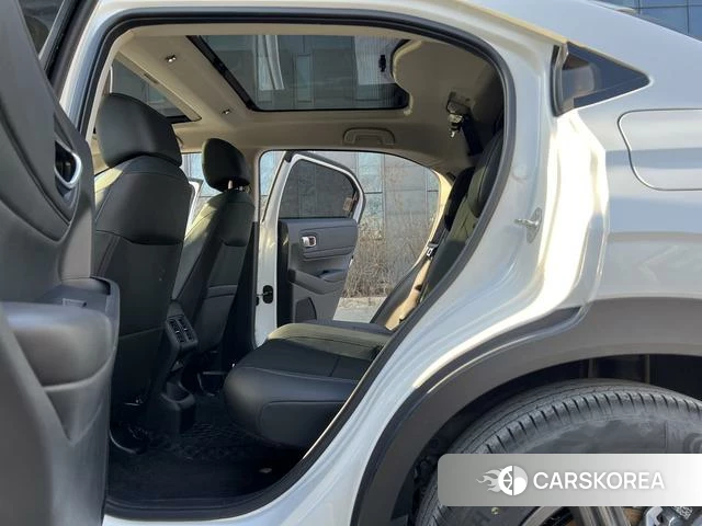 Honda XR-V id 4276821 из Китая 14