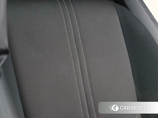 Mazda MX-5 id 4298147 из Китая 23