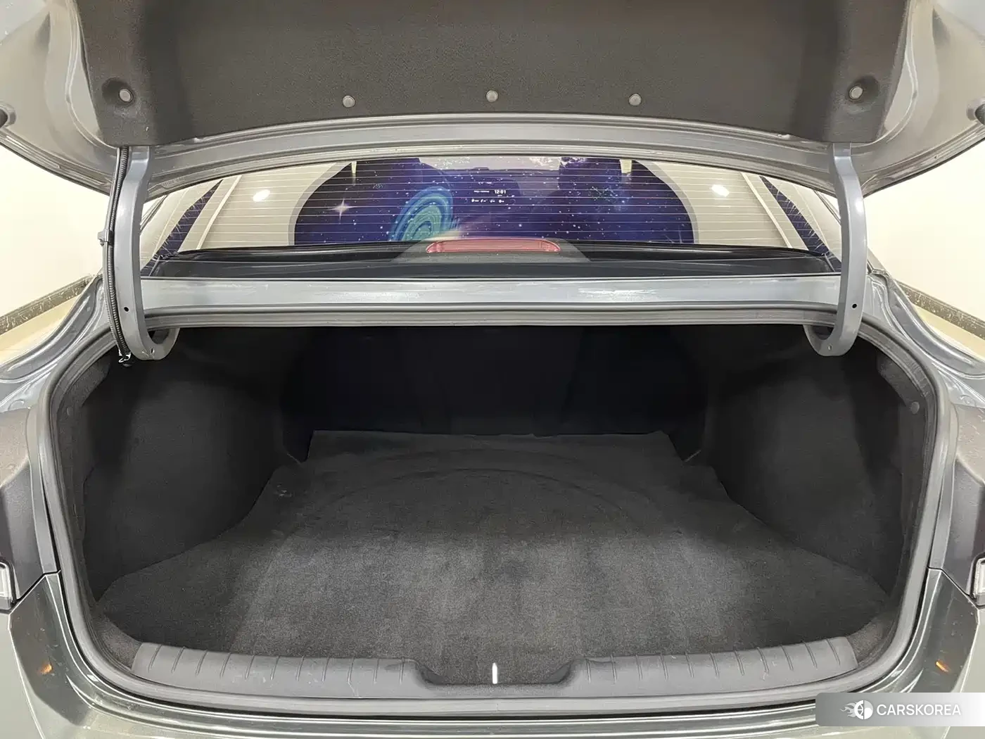 Hyundai Elantra id 4553802 из Китая 15