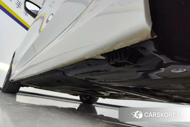 BMW 3 series id 4313844 из Китая 11