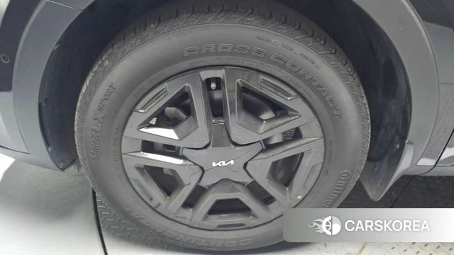 Kia The New Sorento 4th Generation id 4675206 из Кореи 33