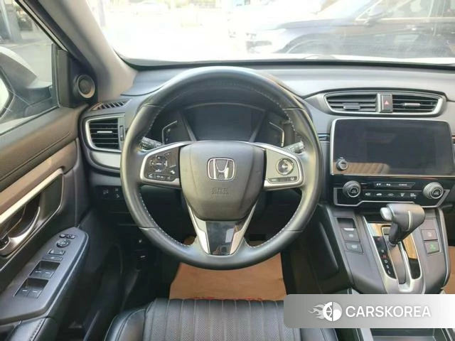 Honda Hao Ying id 4336045 из Китая 10