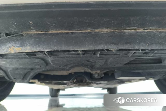 Volkswagen Polo id 4236802 из Китая 11