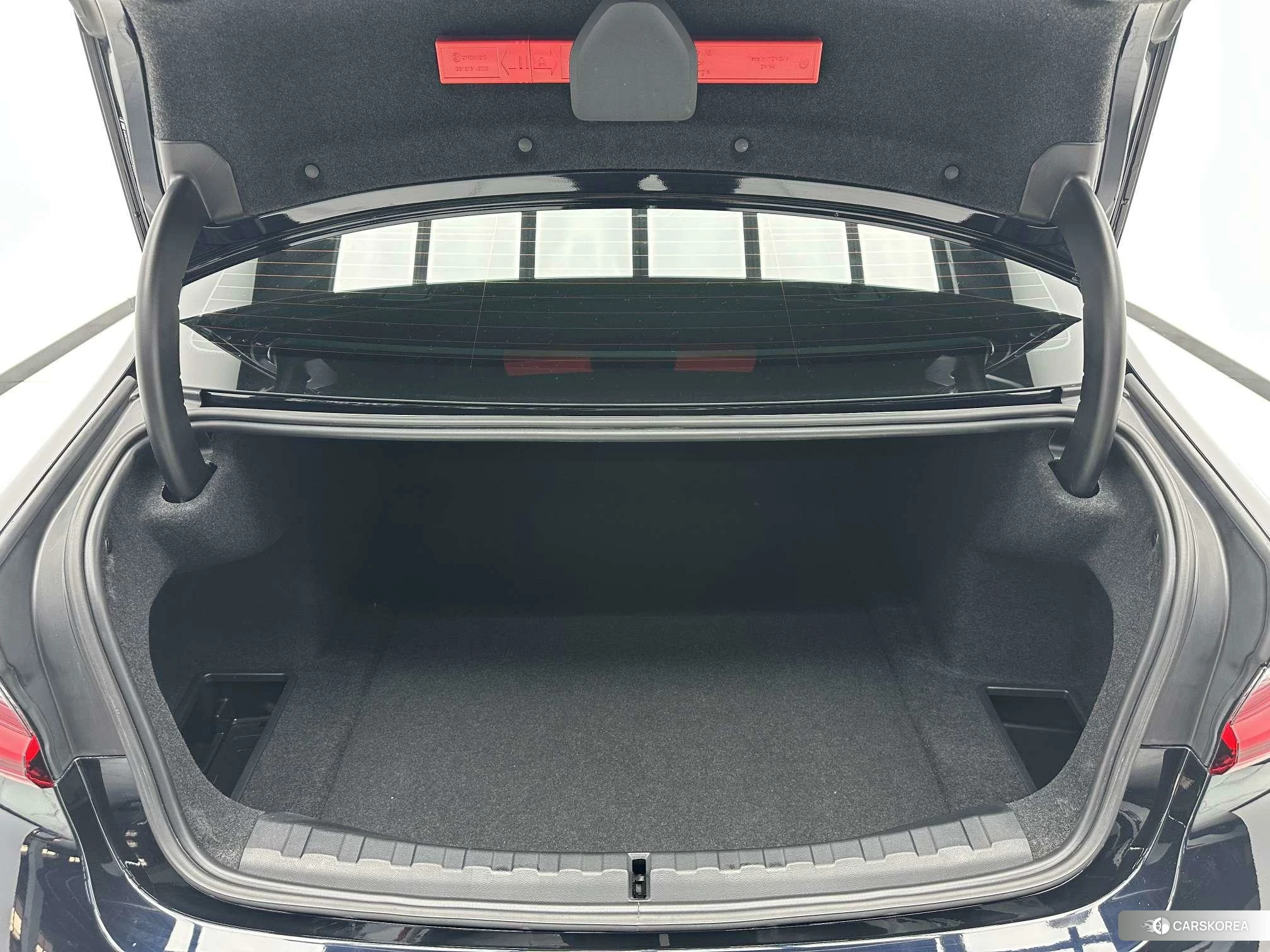 BMW 3 series id 4493040 из Китая 10