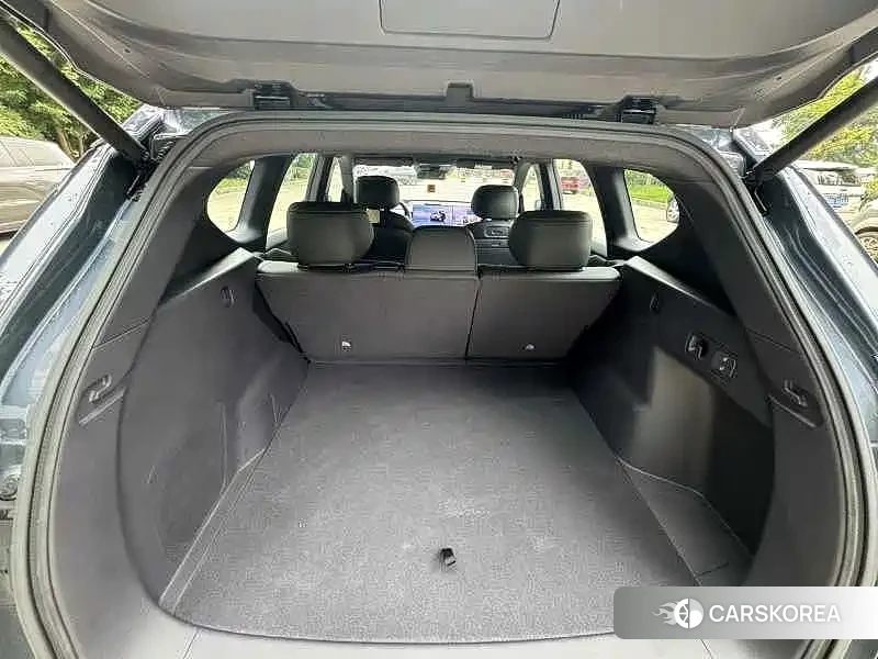 Nissan NX8 id 4669252 из Китая 22
