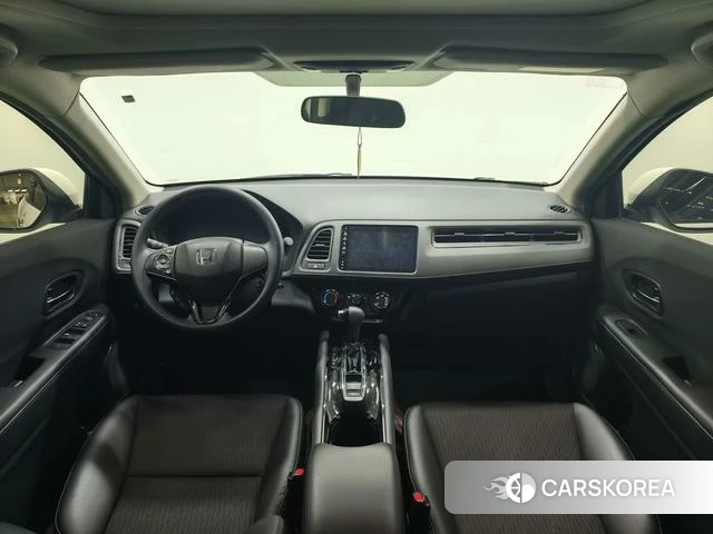 Honda Binzhi id 4271059 из Китая 14