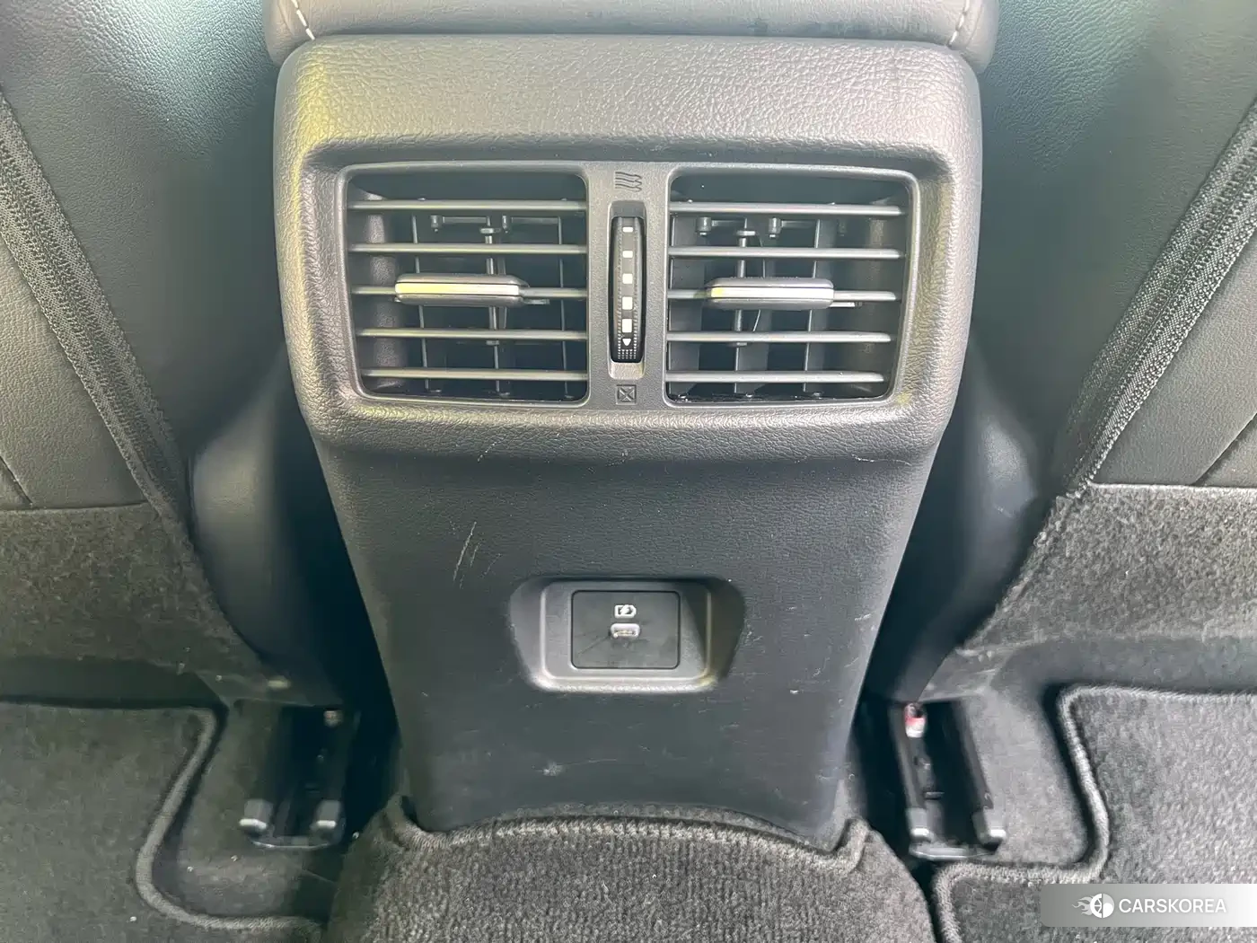 Nissan Sylphy id 4538620 из Китая 12