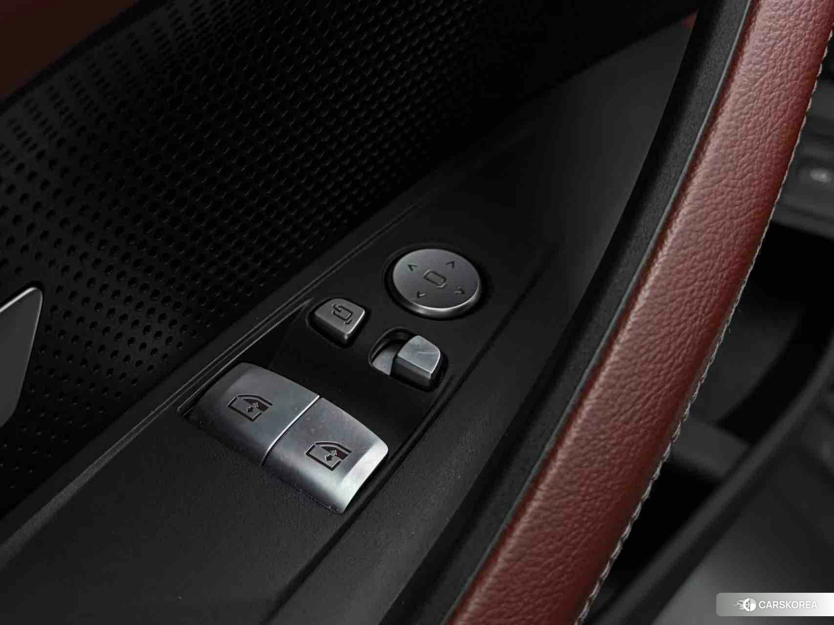BMW 4 series id 4467790 из Китая 16